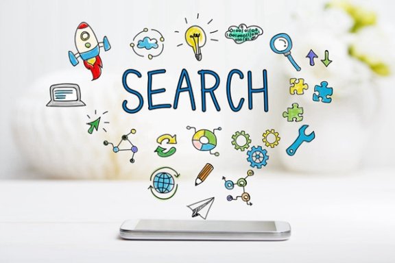 OpenAI自研浏览器 挑战谷歌Chrome浏览器