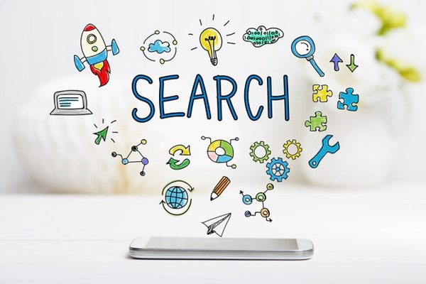 OpenAI自研浏览器 挑战谷歌Chrome浏览器