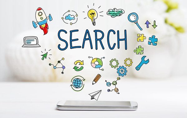 OpenAI自研浏览器 挑战谷歌Chrome浏览器