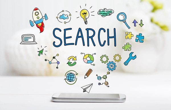 OpenAI自研浏览器 挑战谷歌Chrome浏览器