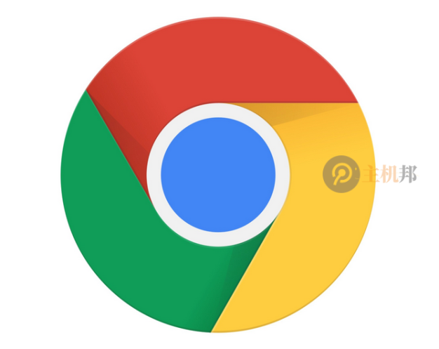 Chrome扩展被攻击 多家公司对用户投毒 连网安公司攻击也中招