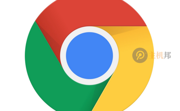 Chrome扩展被攻击 多家公司对用户投毒 连网安公司攻击也中招