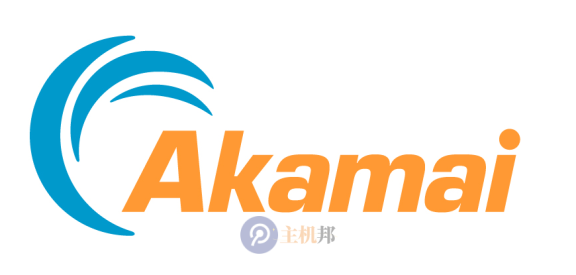 Akamai CDN海外企业入华使用的CDN 节点,将由火山引擎、腾讯云、网宿科技提供