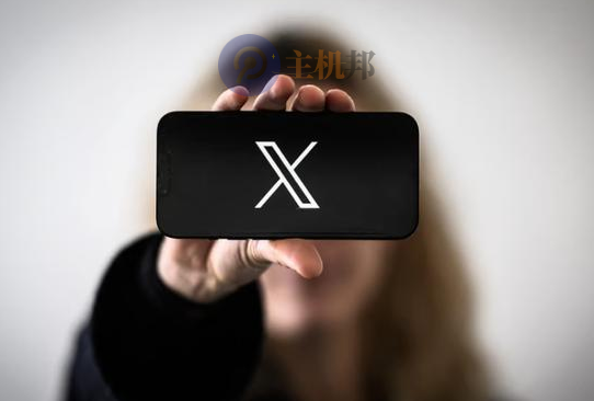 马斯克称TikTok可以在美国运营,而X却不被允许在中国运营,X想要进入中国需要哪些手续呢?