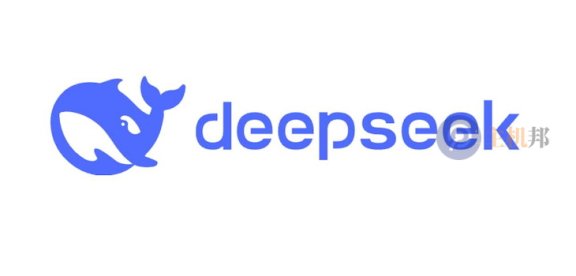 DeepSeek因被攻击多次宕机,引发网络安全关注