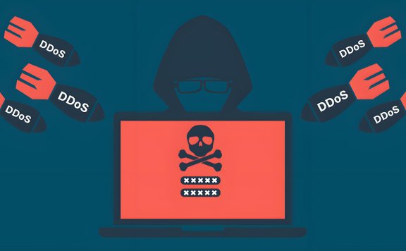 黑客利用 ChatGPT 爬虫程序,可向网站发起DDoS攻击