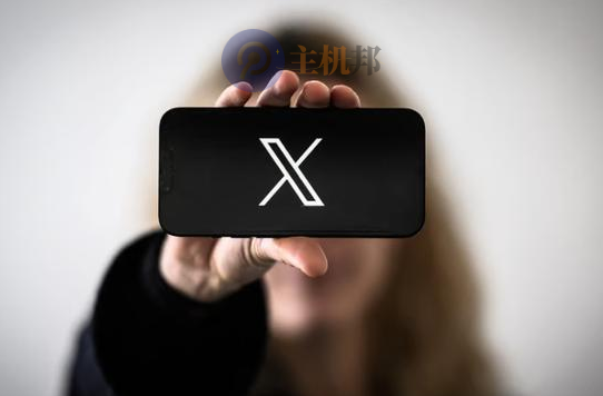 马斯克称TikTok可以在美国运营,而X却不被允许在中国运营,X想要进入中国需要哪些手续呢?