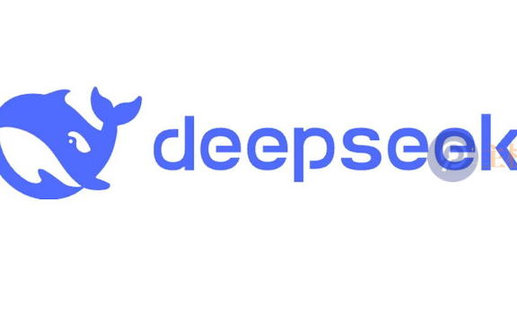 DeepSeek因被攻击多次宕机,引发网络安全关注