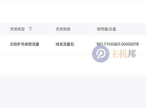 网站被YisouSpider蜘蛛大量爬满了 导致云加速CDN大量消耗