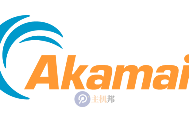 Akamai CDN海外企业入华使用的CDN 节点,将由火山引擎、腾讯云、网宿科技提供