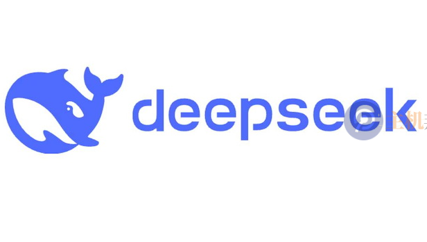 DeepSeek因被攻击多次宕机,引发网络安全关注