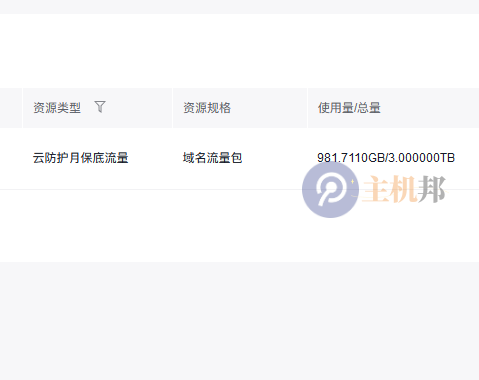 网站被YisouSpider蜘蛛大量爬满了 导致云加速CDN大量消耗