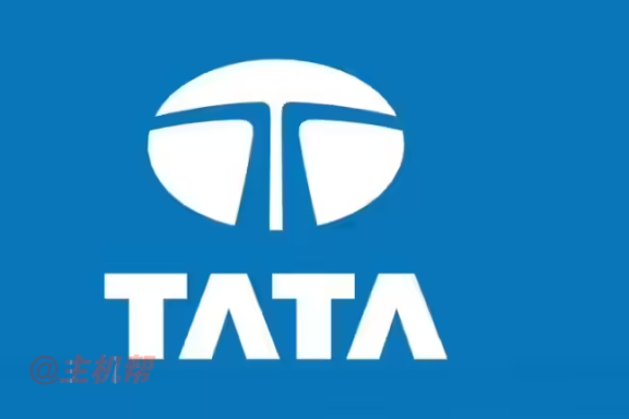 印度科技巨头塔塔被曝遭遇勒索软件攻击,总量 1.4TB 的超 73 万个文档被窃