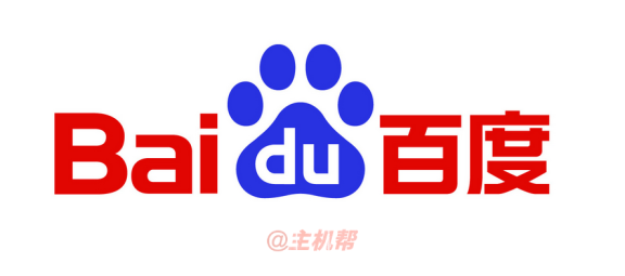 事情闹大了！百度副总裁“谢广军女儿开盒事件”始末