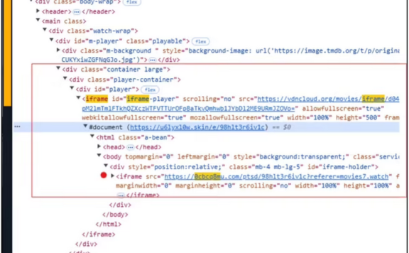 微软警告GitHub成黑客分发恶意软件新“老巢”