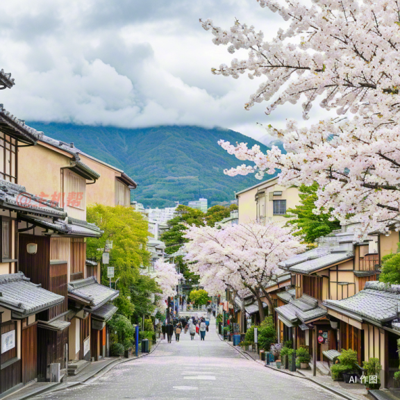 腾讯云在日本大阪新建日本第三个数据中心