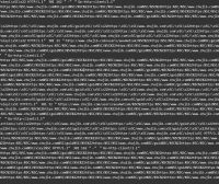 利用百度云防护拦截Go-http-client/1.1爬虫请求