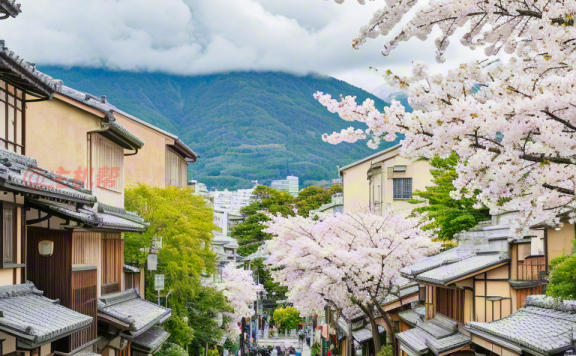 腾讯云在日本大阪新建日本第三个数据中心
