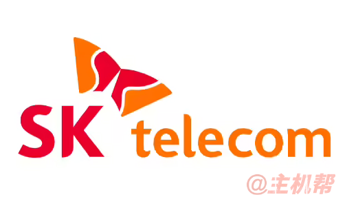 SK Telecom遭黑客攻击致SIM卡信息泄露!官方回应泄露详情及用户防范指南