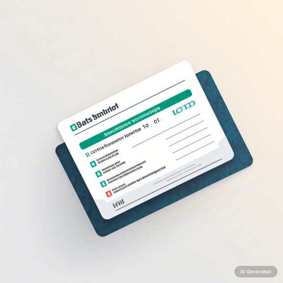 Let’s Encrypt的免费证书和收费的证书有什么区别