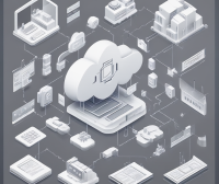 京东云星盾域名半接入指导教程