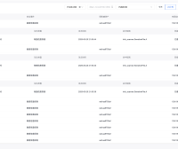 利用百度云防护拦截黑客对网站的敏感信息探测
