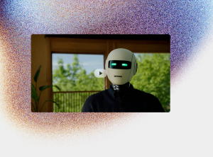 AI代理浏览器Opera Neon