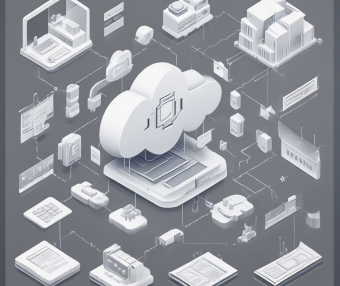 京东云星盾域名半接入指导教程