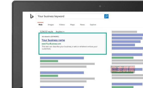 2025 年搜索引擎市场大变局:微软必应份额升至 12.21%,谷歌下滑