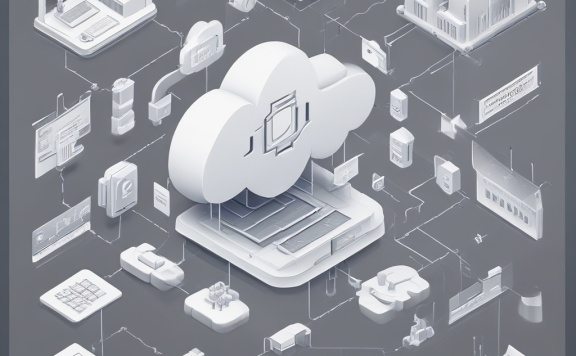 京东云星盾域名半接入指导教程