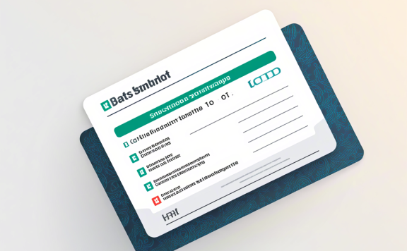 Let’s Encrypt的免费证书和收费的证书有什么区别