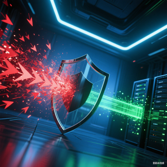 黑客攻击网站是违法的嘛?