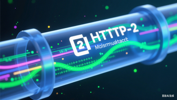 百度云防护CDN上线支持HTTP/2