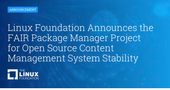 WP Engine 争议事件后续：Linux 基金会推出 FAIR 项目，旨在打造去中心化 WordPress 生态