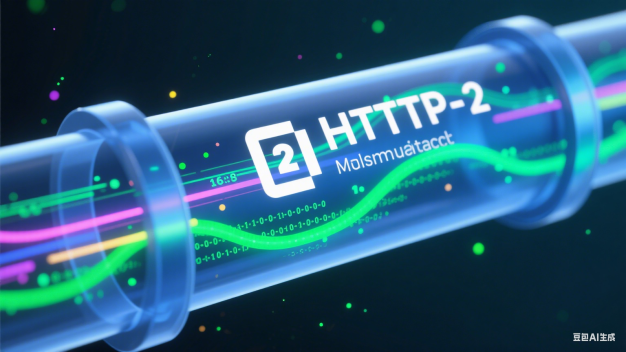 百度云防护CDN上线支持HTTP/2