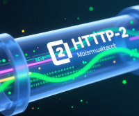 百度云防护CDN上线支持HTTP/2
