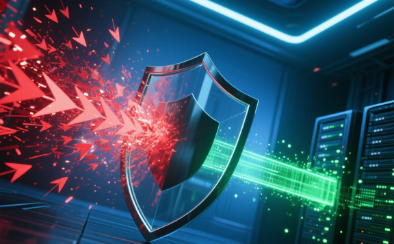 黑客攻击网站是违法的嘛?