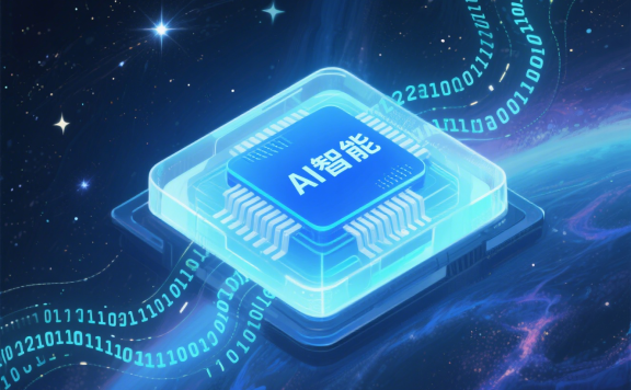 突发!互联网巨头“集体罢工”:谷歌云、AWS、Cloudflare同时宕机,发生了什么?