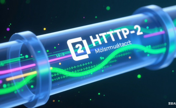 百度云防护CDN上线支持HTTP/2