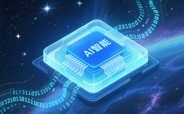 突发!互联网巨头“集体罢工”:谷歌云、AWS、Cloudflare同时宕机,发生了什么?