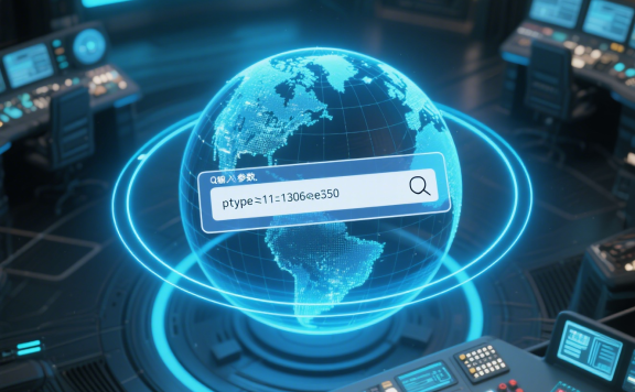 WAF拦截设置中URI与URI Path的区别