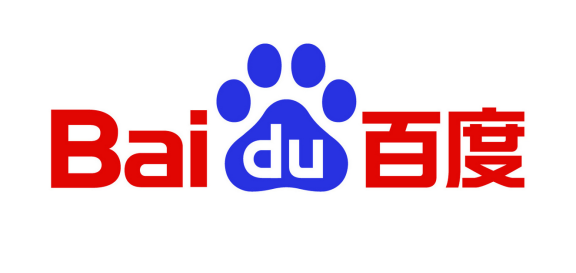 百度搜索超64%结果由AI生成与百度多地代理商已发不出工资