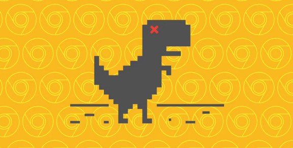 【安全警报】新型Mac恶意软件“JSCoreRunner”被发现,可完全劫持Chrome浏览器