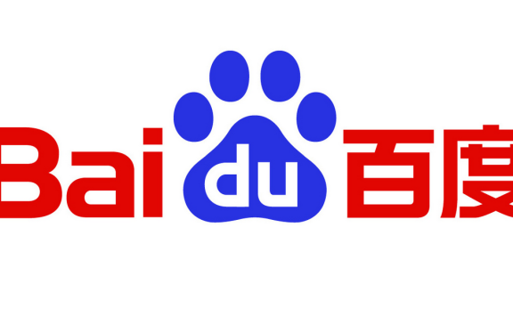 百度搜索超64%结果由AI生成与百度多地代理商已发不出工资