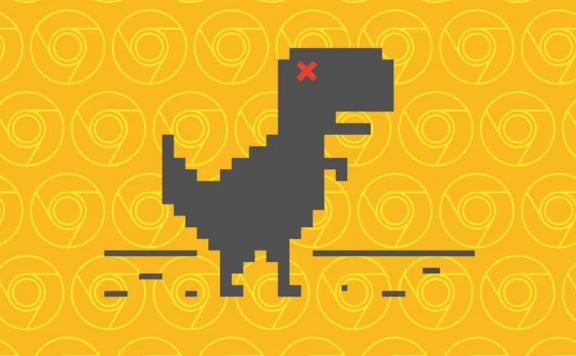 【安全警报】新型Mac恶意软件“JSCoreRunner”被发现，可完全劫持Chrome浏览器