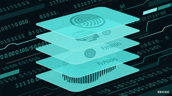 cc攻击策略怎么设置 高了误杀大 低了拦截不住