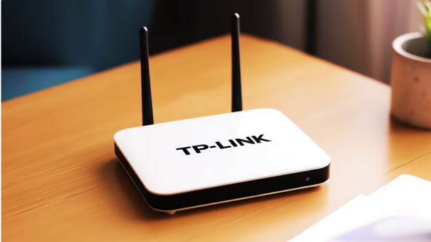 TP-Link多款路由器曝零日漏洞，存在远程代码执行风险