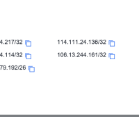 实战如何解决IP绕过百度云防护web应用防火墙拦截问题