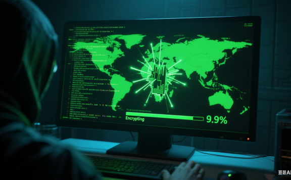 目前网络攻击通常有哪几类？常见防护措施又有哪些？