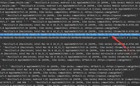 百度云防护web应用防火墙拦截非法关键词搜索操作方法